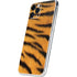 Tigress Animal Print iPhone 11 Pro Skin